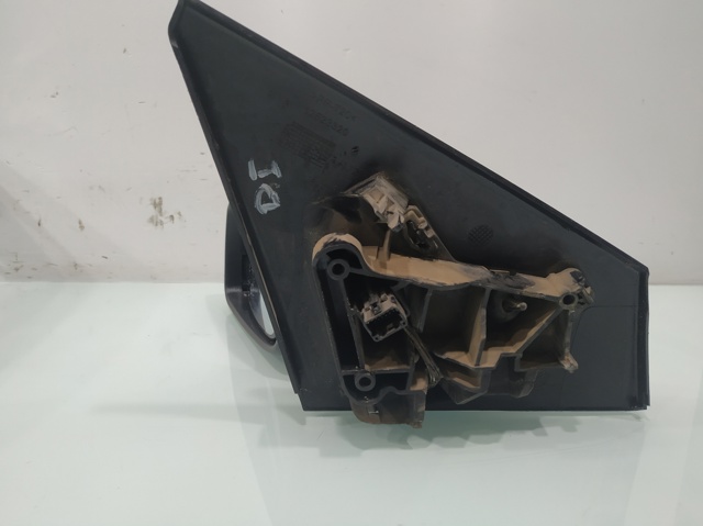 RENAULT 12523320 Espejo retrovisor izquierdo  disponible España