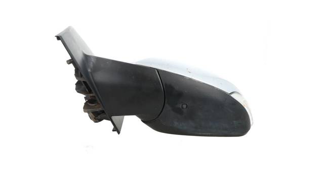 RENAULT 12523320 Espejo de retrovisor izquierdo  en stock Valencia