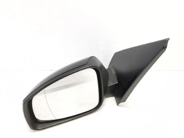 12523320 RENAULT Espejo retrovisor izquierdo  comprar en Jaén