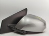 Espejo izquierdo 12523320 RENAULT