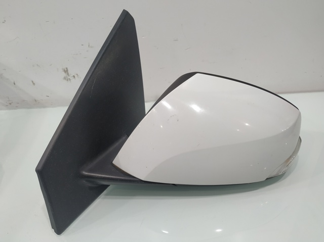 12523320 Espejo retrovisor izquierdo  comprar en Reus
