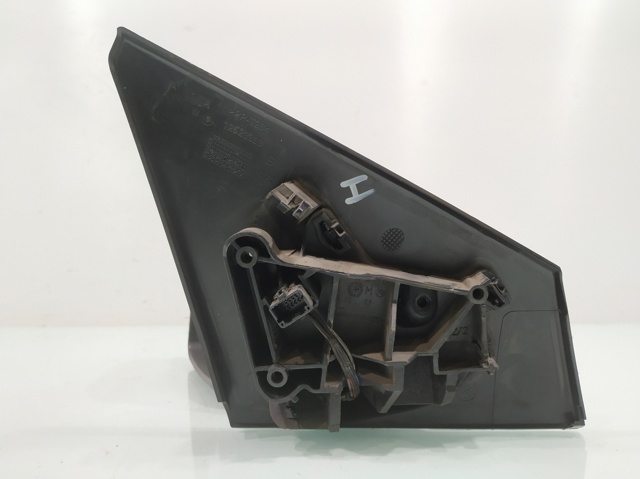 12523320 RENAULT Espejo de retrovisor izquierdo comprar Alcalá