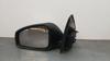 Espejo retrovisor izquierdo 12523320 RENAULT