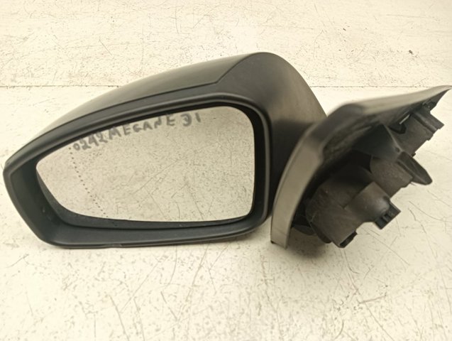 12523320 Renault (RVI)