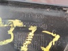 Retrovisor izquierdo 12523320 RENAULT