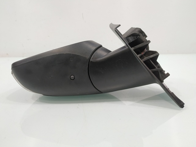 12523320 Espejo retrovisor izquierdo  comprar en Zaragoza