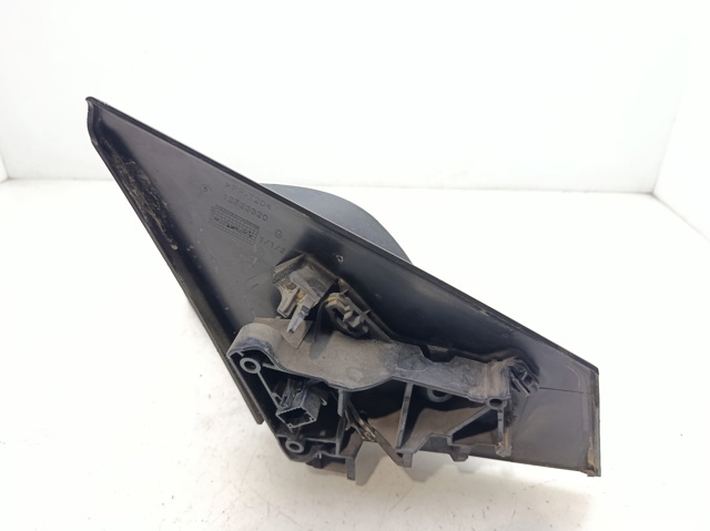 12523320 Espejo de retrovisor izquierdo comprar Sevilla