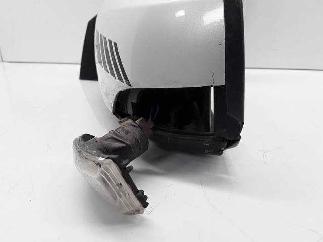 12523320 Renault (RVI)