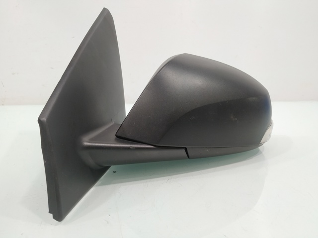 12523320 Espejo retrovisor izquierdo  disponible Utrera