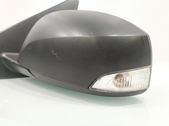 12523320 Espejo de retrovisor izquierdo comprar Almería