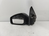 Retrovisor izquierdo 12523320 RENAULT