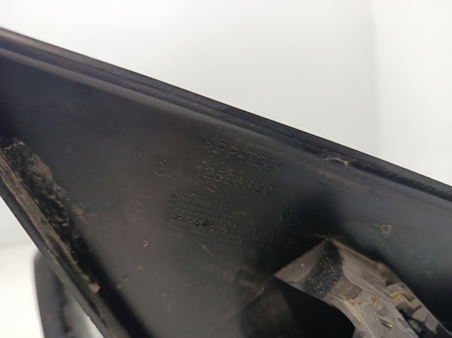 RENAULT 12523320 Espejo retrovisor izquierdo  comprar en Murcia