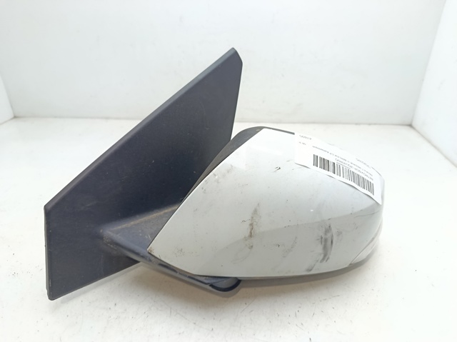 12523320 Espejo de retrovisor izquierdo comprar Girona