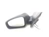 Espejo retrovisor izquierdo 12523320 RENAULT