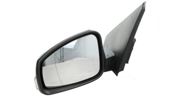 12523320 Espejo de retrovisor izquierdo  en stock Sabadell