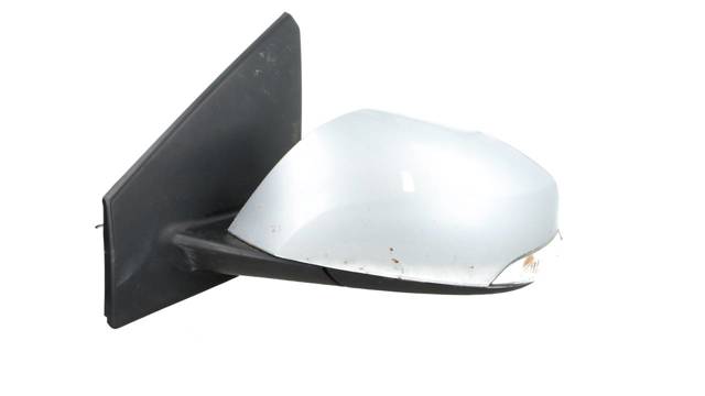 12523320 RENAULT Espejo de retrovisor izquierdo  en stock Gandía