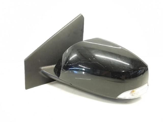 12523320 RENAULT Espejo de retrovisor izquierdo  en stock Córdoba