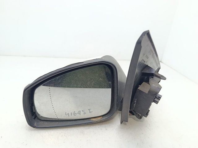 12523320 Espejo retrovisor izquierdo  comprar en Zaragoza
