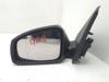 Espejo retrovisor izquierdo 12523320 RENAULT