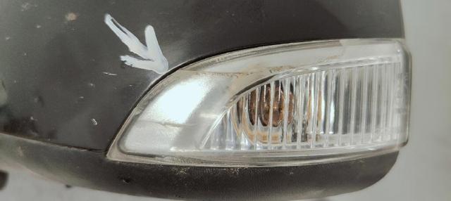 12523320 Espejo retrovisor izquierdo  comprar en Zaragoza