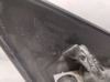 Retrovisor izquierdo 12523320 RENAULT