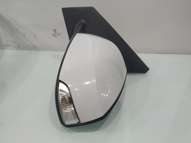12523320 Espejo de retrovisor izquierdo  en stock Castellón