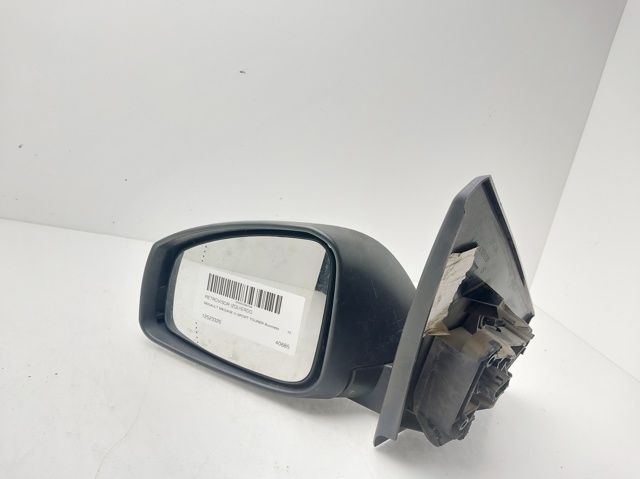 12523320 Renault (RVI)