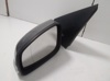 Retrovisor izquierdo 12523320 RENAULT