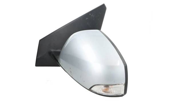 12523320 Espejo de retrovisor izquierdo  en stock Granada