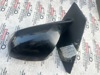 Espejo retrovisor izquierdo 12523320 RENAULT