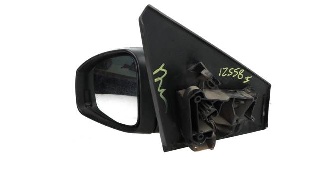 12523320 RENAULT Espejo de retrovisor izquierdo comprar Bilbao