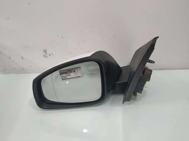 RENAULT 12523320 Espejo de retrovisor izquierdo comprar Barcelona