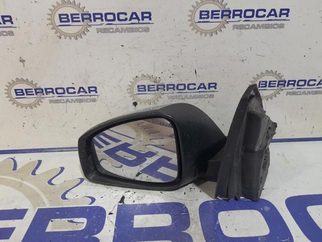RENAULT 12523320 Espejo de retrovisor izquierdo  en stock Terrassa