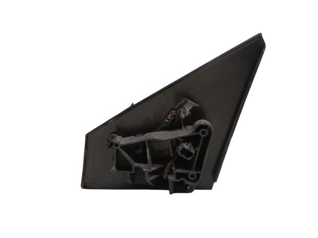 12523330 Espejo retrovisor derecho  comprar en Zaragoza