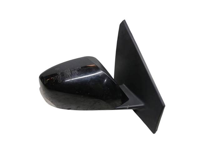 RENAULT 12523330 Espejo retrovisor derecho  disponible Lugo