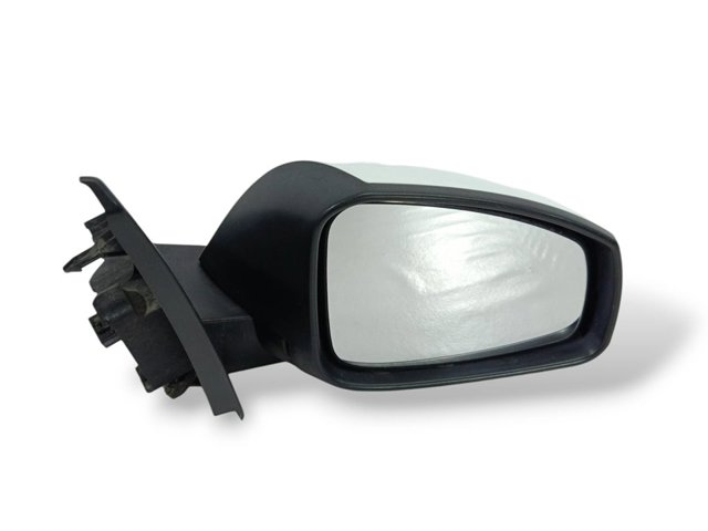 RENAULT 12523330 Espejo de retrovisor derecho comprar Pamplona