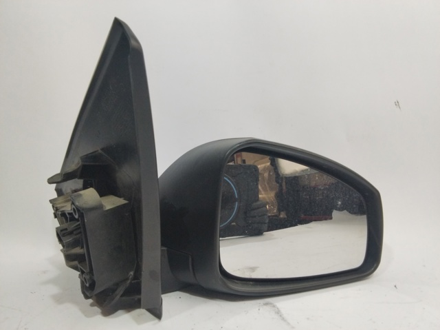 12523330 Espejo retrovisor derecho  disponible Utrera