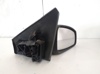 Retrovisor exterior derecho 12523330 RENAULT