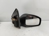 Retrovisor exterior derecho 12523330 RENAULT