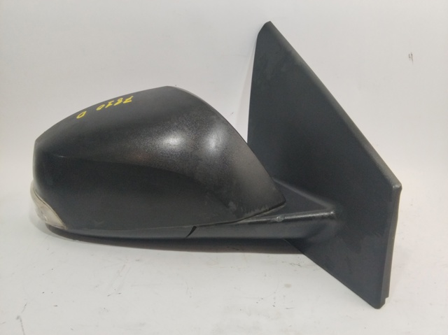 12523330 Espejo retrovisor derecho  disponible Utrera