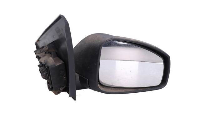 12523330 RENAULT Espejo de retrovisor derecho comprar Bilbao