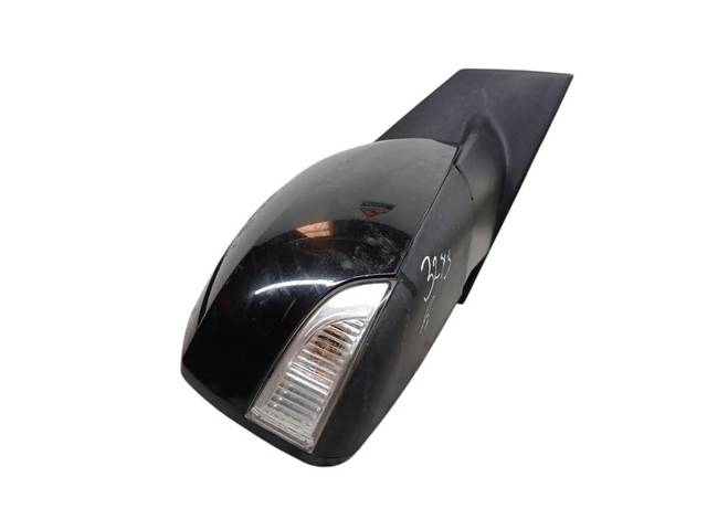 RENAULT 12523330 Espejo retrovisor derecho  disponible España