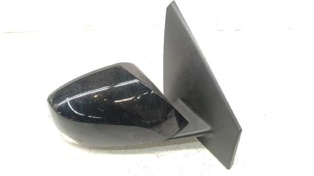 12523330 Espejo retrovisor derecho  disponible Utrera