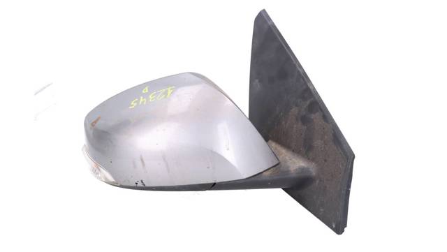 RENAULT 12523330 Espejo de retrovisor derecho  en stock Valencia