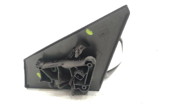 12523330 Espejo retrovisor derecho  comprar en Pontevedra