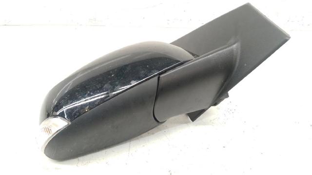 12523330 RENAULT Espejo de retrovisor derecho  en stock Huelva