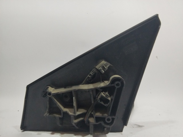 12523330 RENAULT Espejo de retrovisor derecho comprar Madrid