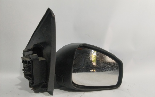 RENAULT 12523330 Espejo de retrovisor derecho comprar Barcelona