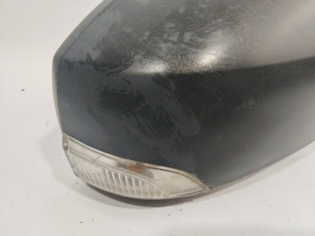 12523330 Espejo retrovisor derecho  comprar en Pontevedra