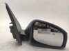 Espejo retrovisor derecho 12523330 RENAULT